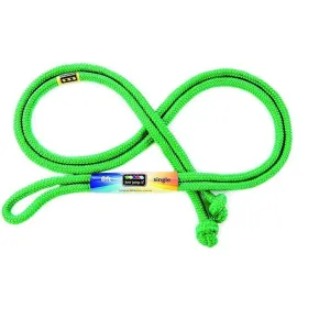 Green 8' Jump Rope