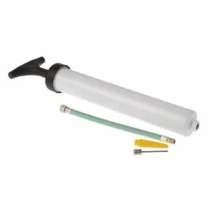 Hand Pump