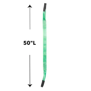 Heavy Duty Swing/Chair Strap