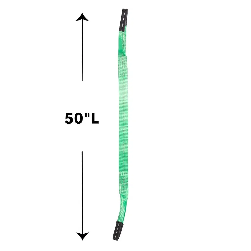 Heavy Duty Swing/Chair Strap