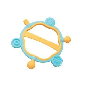 Hexy