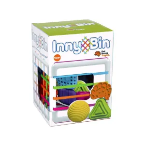 InnyBin