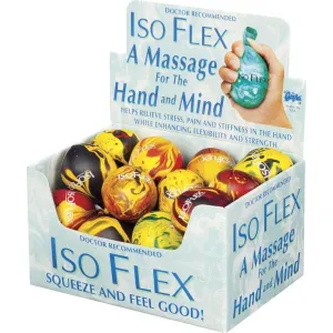 IsoFlex