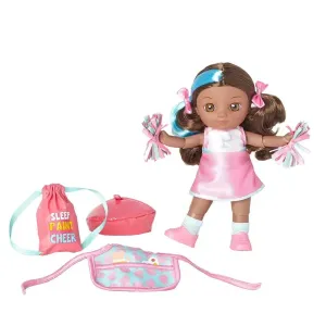 It's All Me Artist   Cheerleader