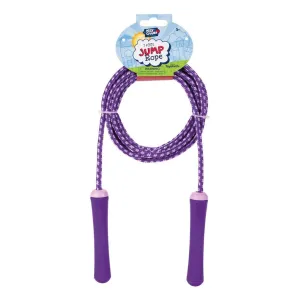 Jump Rope 7'