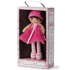 Kaloo My First Doll “Emma” (0 )