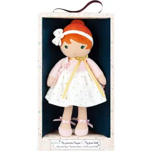 Kaloo My First Doll "Valentine" (0 )