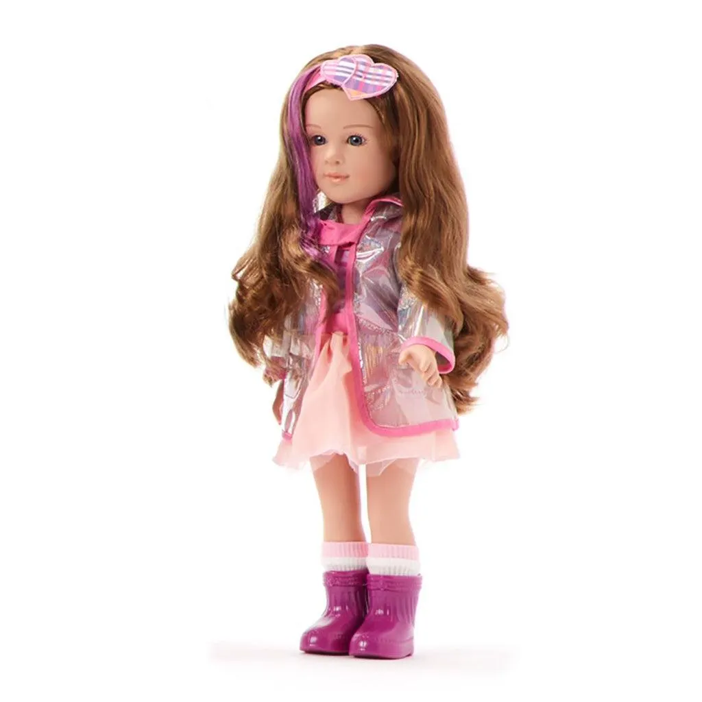 Kindness Club Avi - Madame Alexander