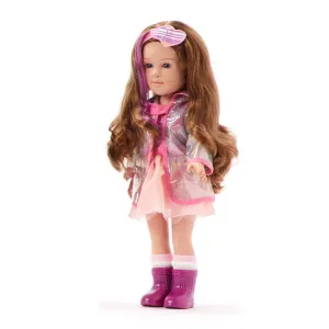 Kindness Club Avi - Madame Alexander