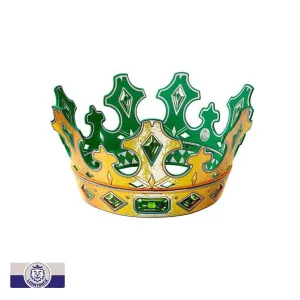 King Crown