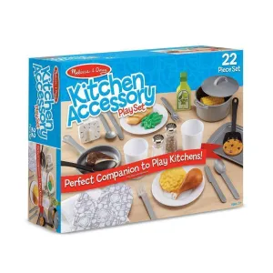 Kitchen Accessory Set