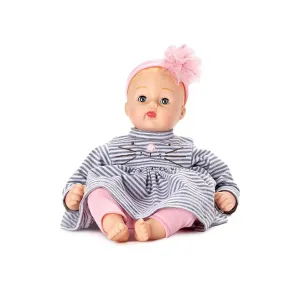 Kitty Huggable Huggums - Madame Alexander