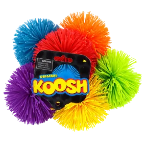Koosh Classic