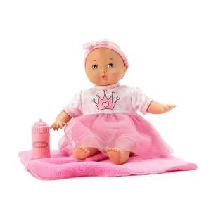 Little Love Princess - Madame Alexander