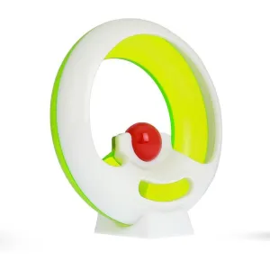 Loopy Looper Flow