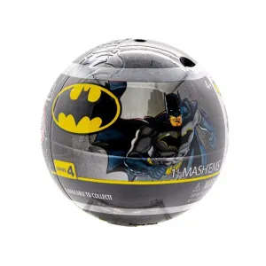Mash'ems Batman