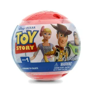 Mash'ems Toy Story