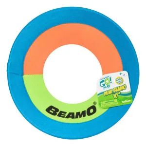 Mini Beamo - 10"