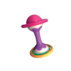 Mini Dumbbell