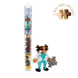 Mini Maker Tube - Medical