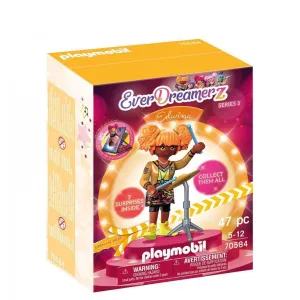 Music World - Edwina Playset