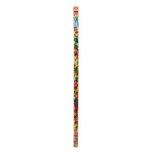 Neon - Super Tube