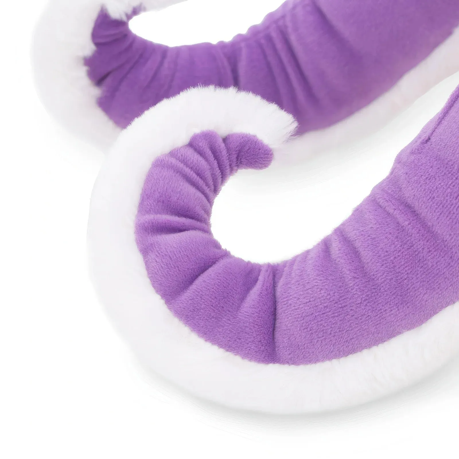 Octopus Plush Toy 47cm