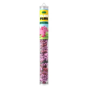 Pig - Tube