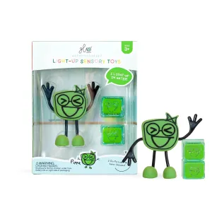 Pippa Character Case