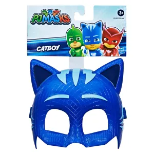 PJ Masks Hero Mask Catboy