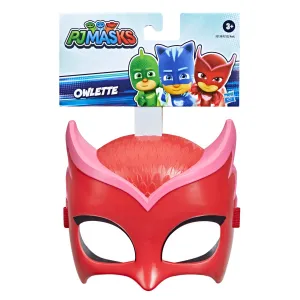 PJ Masks Hero Mask Owlette