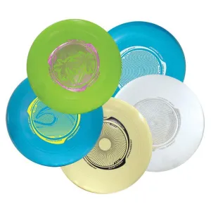 Pro Classic Frisbee- 130G