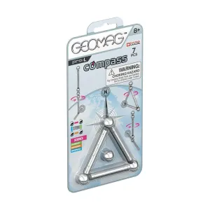 Pro-L Compass