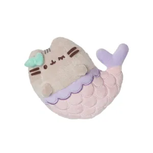 Pusheen Mermaid Pusheen Small Soft Toy