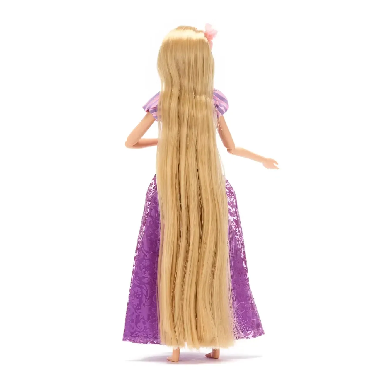 Rapunzel Classic Doll - Tangled
