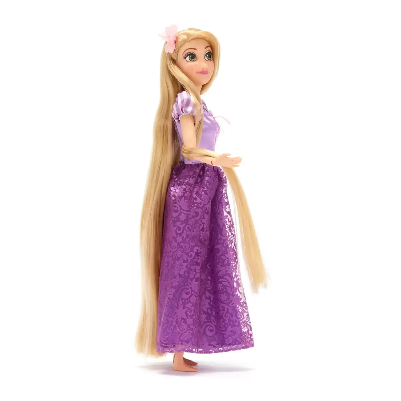 Rapunzel Classic Doll - Tangled