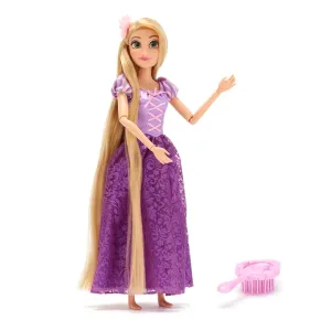 Rapunzel Classic Doll - Tangled