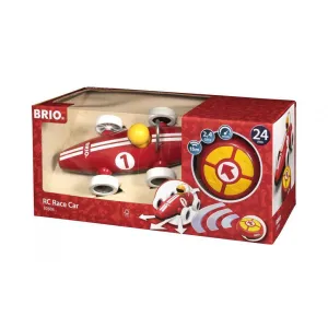 R/C Race Car