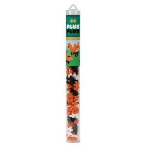 Red Fox - Tube
