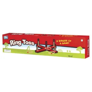 Ring Toss