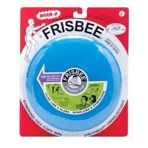 Schylling Frisbee