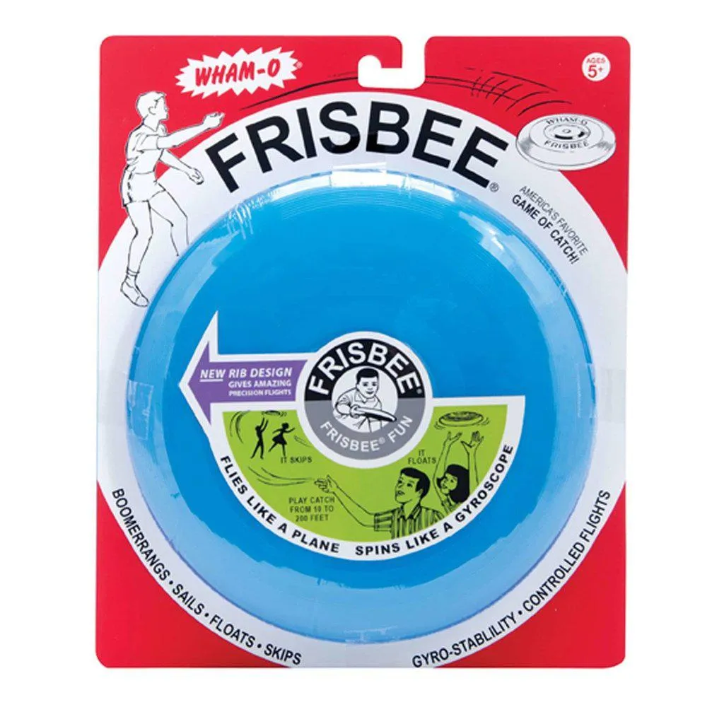 Schylling Frisbee