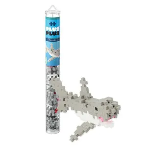 Shark - Tube