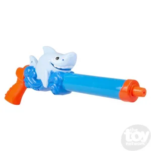 Shark Water Blaster