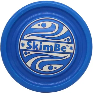 SkimBe - Blue