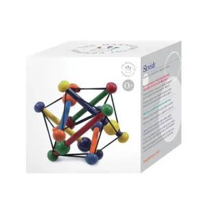 Skwish Classic Boxed