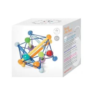 Skwish Color Burst Boxed