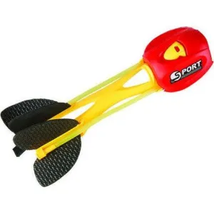 Slingshot Rocket Assorted
