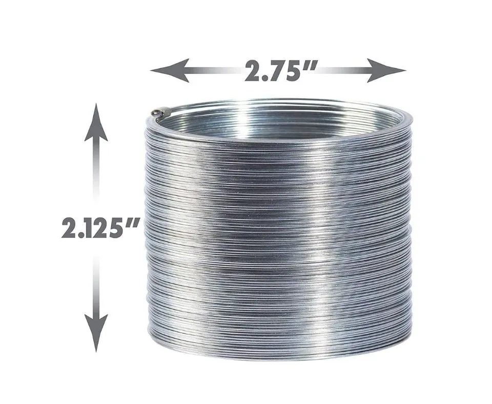 Slinky Classic