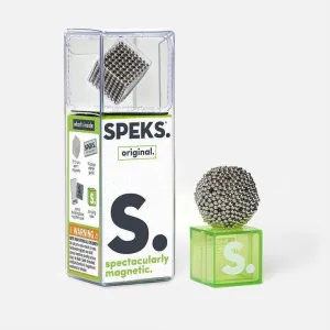 Speks - Classic